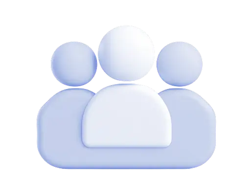 Regístrate en Immediate Innovault V6